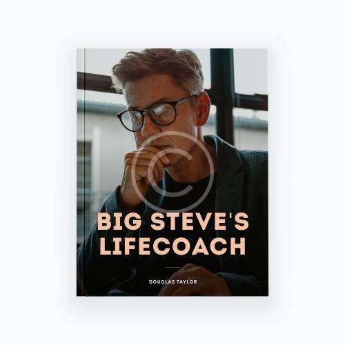 Effective Communication