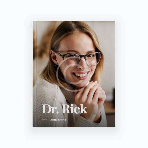 The Art Of Being Yourself