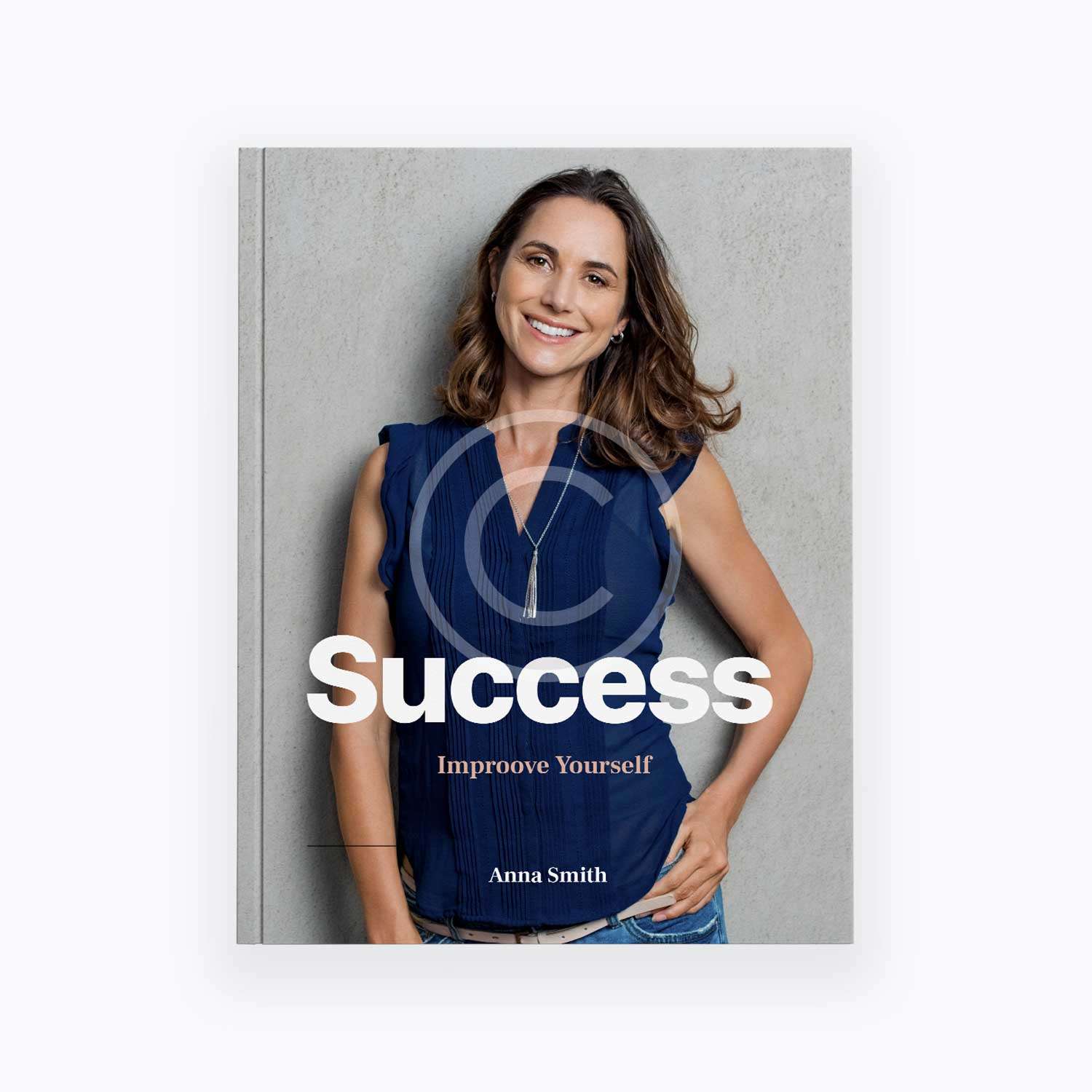 Story Of Success - Imagen 2