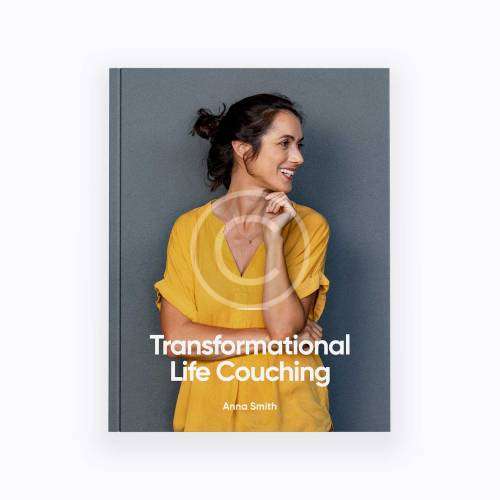 Transforming Life