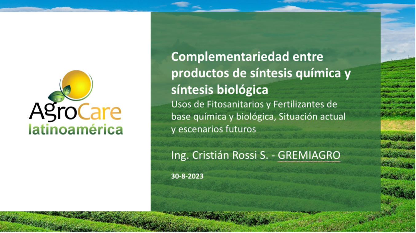 agrocare