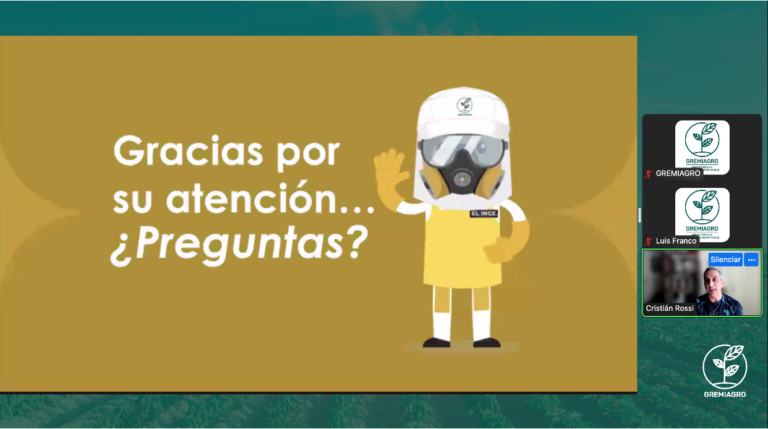 Imagen 2