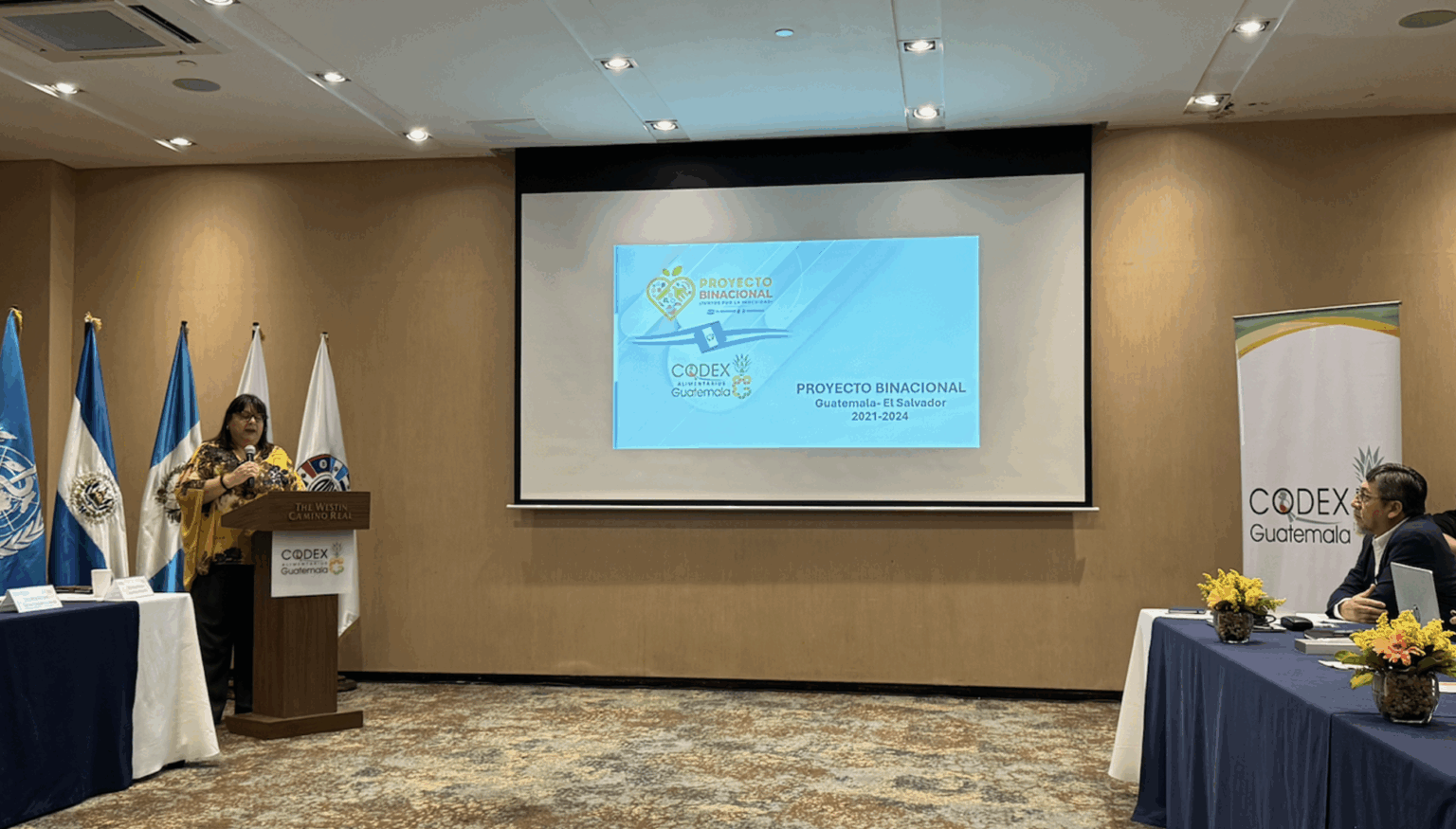 Captura de pantalla 2025-10-23 a la(s) 9.57.23 a. m.