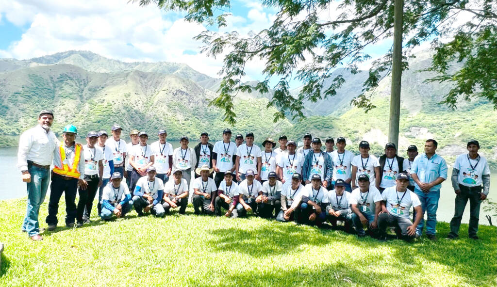 WhatsApp Image 2025-09-30 at 5.24.42 PM