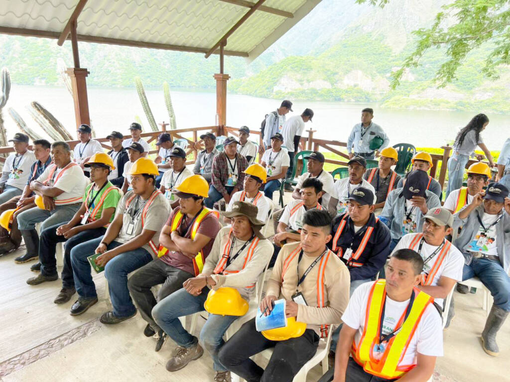 WhatsApp Image 2025-10-02 at 12.46.27 PM