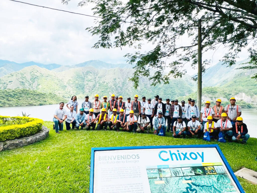 WhatsApp Image 2025-10-02 at 12.46.27 PM-3