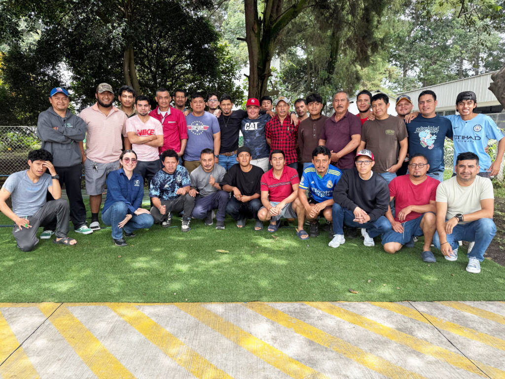 WhatsApp Image 2025-10-10 at 1.29.39 PM-3