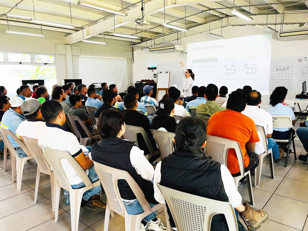 WhatsApp Image 2025-10-10 at 1.29.39 PM-4