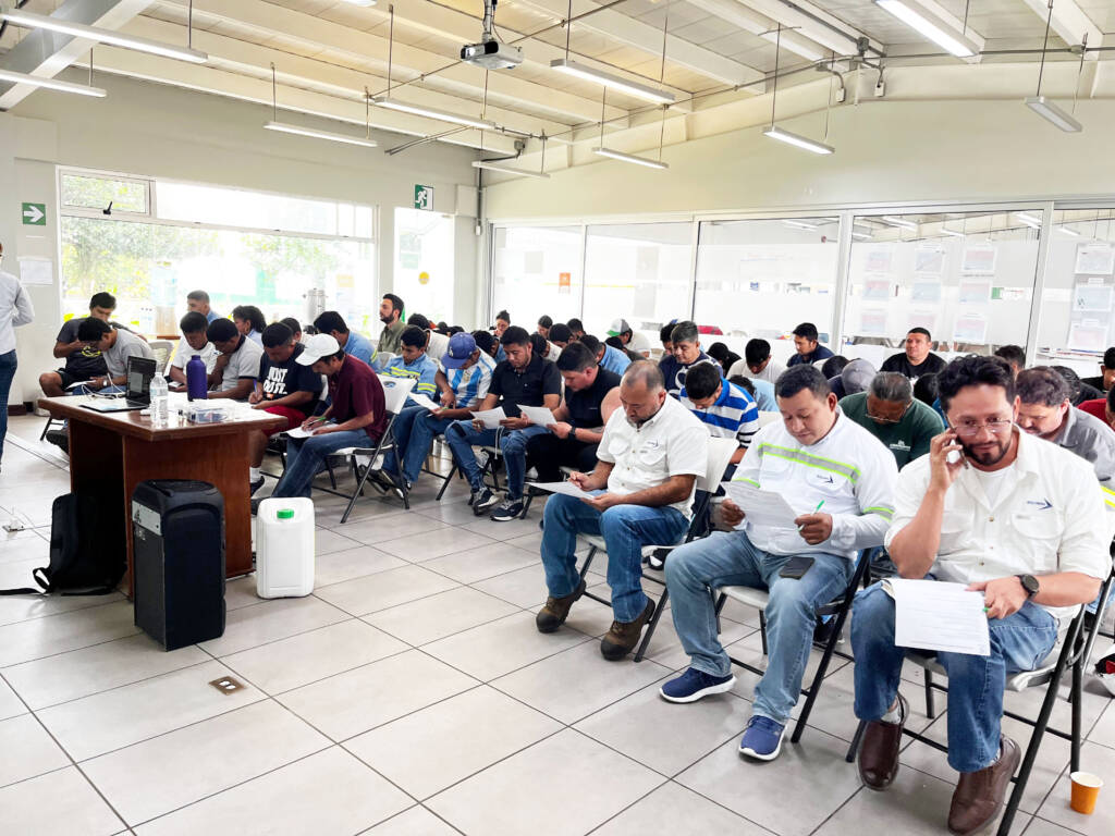 WhatsApp Image 2025-10-10 at 1.29.39 PM-5