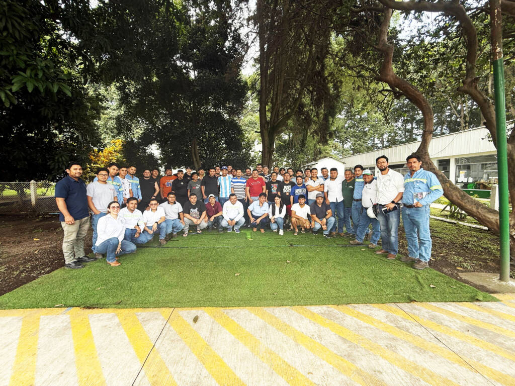 WhatsApp Image 2025-10-10 at 1.29.39 PM-6