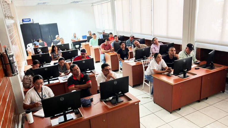 WhatsApp Image 2025-10-31 at 9.22.08 AM-2