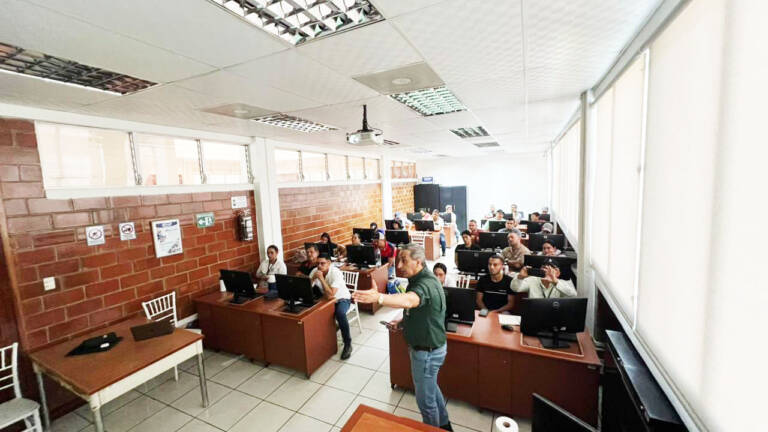 WhatsApp Image 2025-10-31 at 9.22.08 AM-3