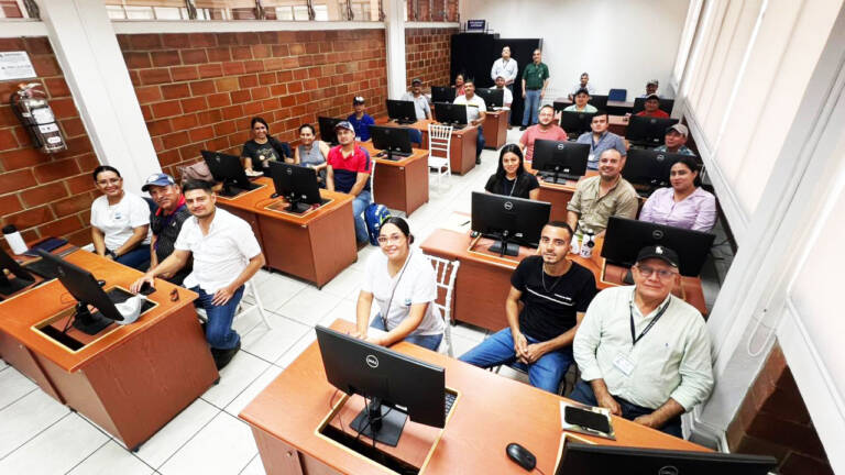 WhatsApp Image 2025-10-31 at 9.22.08 AM