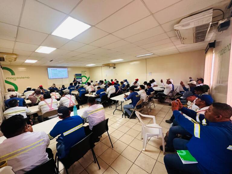 02d9ef69-4a64-436b-9d76-403c0ec0b33a