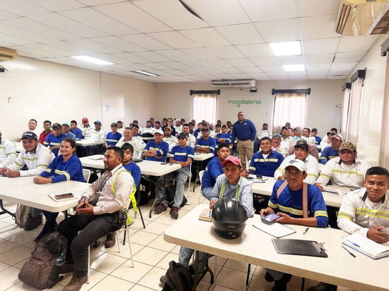 1827af89-781d-4aa1-bceb-d15edfb1785d