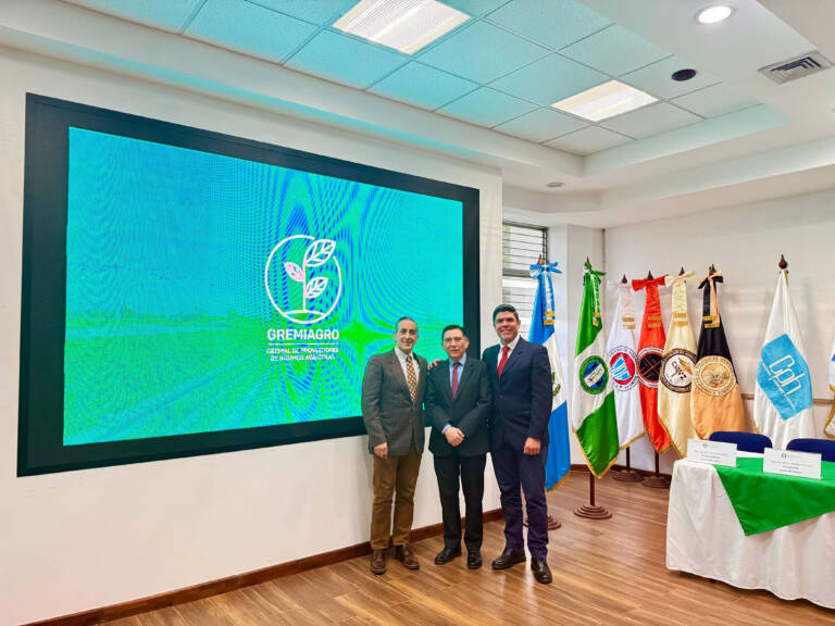 300ab965-6f21-498e-b6a8-b8bec2bc49ab