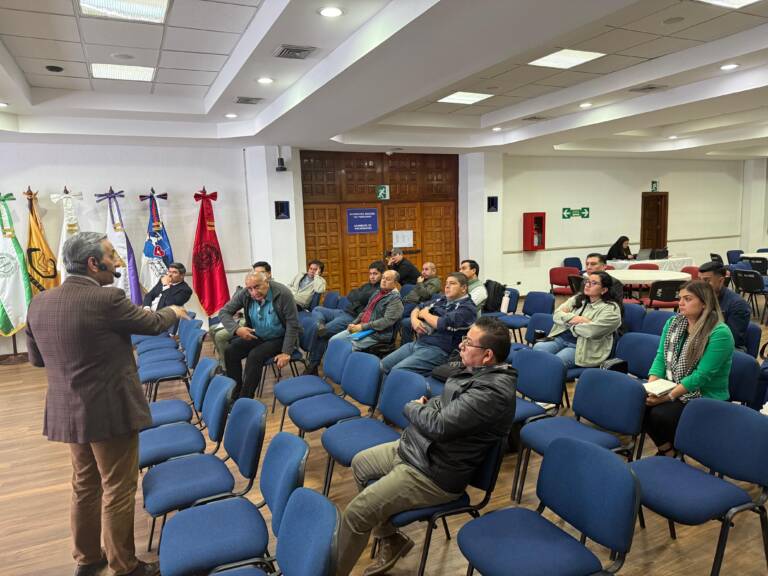 4f4fbcf0-7210-4afa-9822-e68cdda7f836