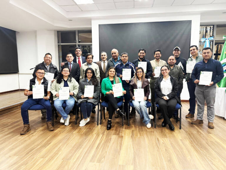 645d0e8c-df25-417f-a9ec-82cfb023d1f7