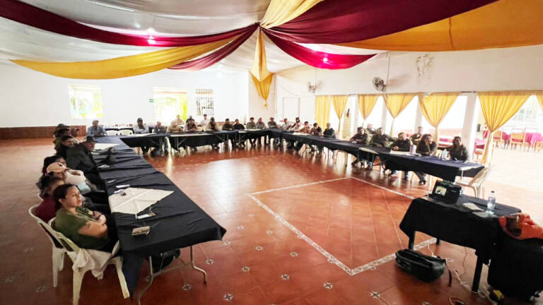 WhatsApp Image 2025-11-17 at 10.04.12 AM