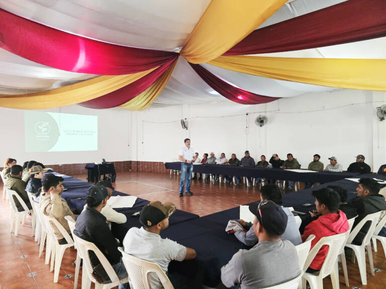 WhatsApp Image 2025-11-17 at 10.26.45 AM-2