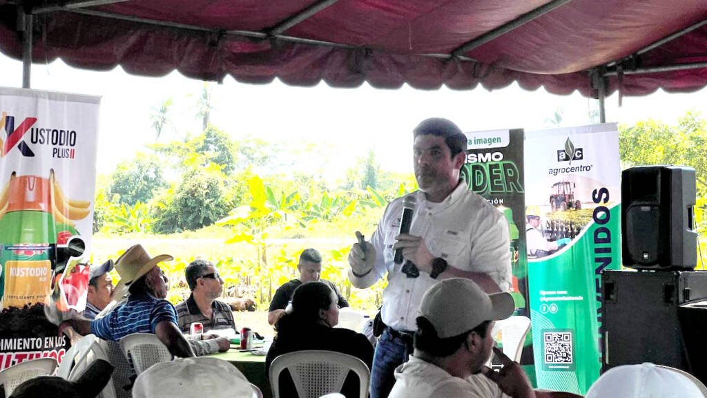 WhatsApp Image 2025-11-24 at 4.29.34 PM-2