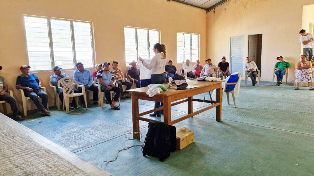 WhatsApp Image 2025-11-24 at 9.20.08 AM