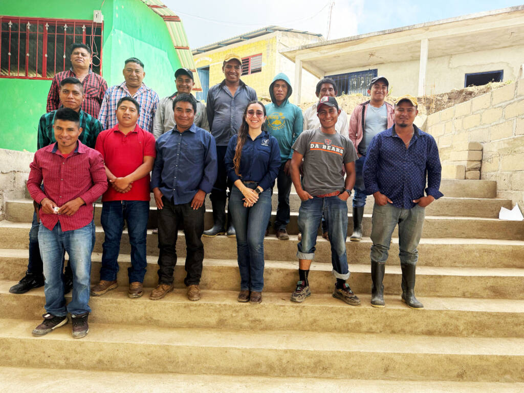 WhatsApp Image 2025-11-24 at 9.22.27 AM