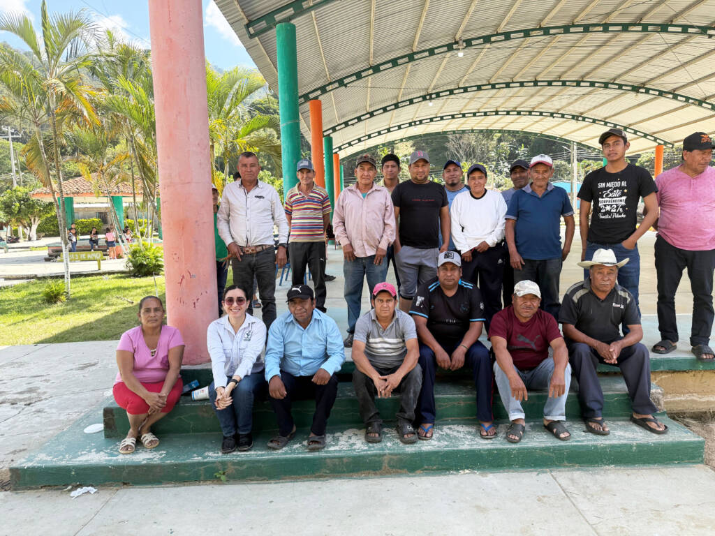 WhatsApp Image 2025-11-24 at 9.22.31 AM