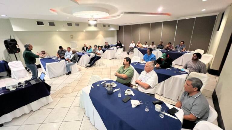 WhatsApp Image 2025-11-25 at 1.36.59 PM-2