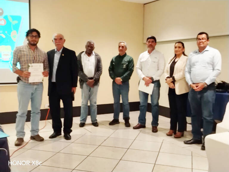 WhatsApp Image 2025-11-25 at 1.37.00 PM-2