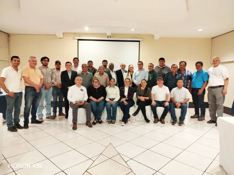 WhatsApp Image 2025-11-25 at 1.37.00 PM