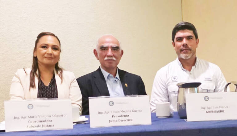 WhatsApp Image 2025-11-25 at 1.41.27 PM