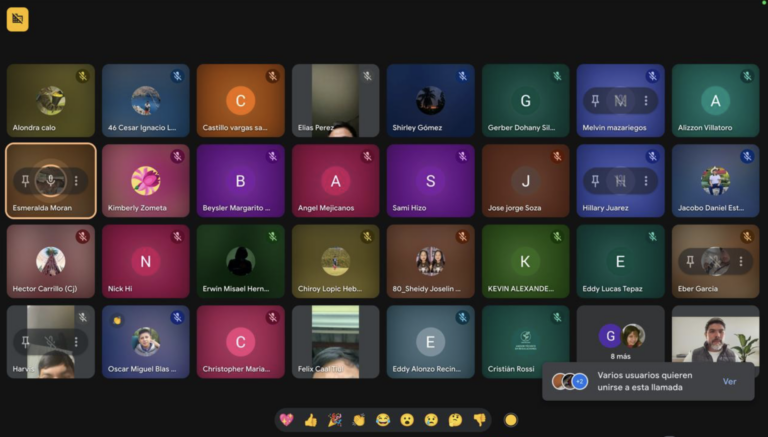 Captura de pantalla 2026-03-17 a la(s) 11.13.49 a. m.