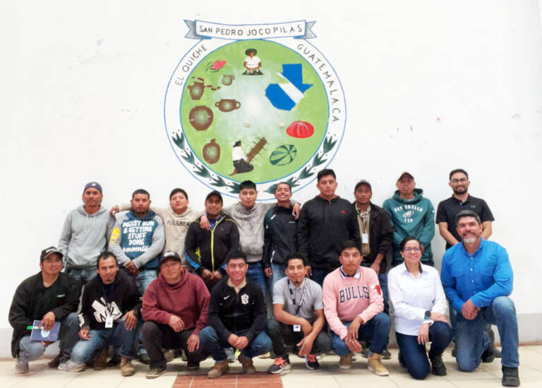 WhatsApp Image 2026-03-17 at 11.27.09 AM-2