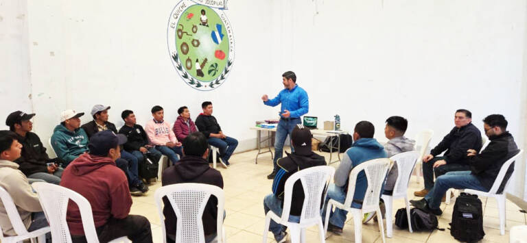 WhatsApp Image 2026-03-17 at 11.27.09 AM-3