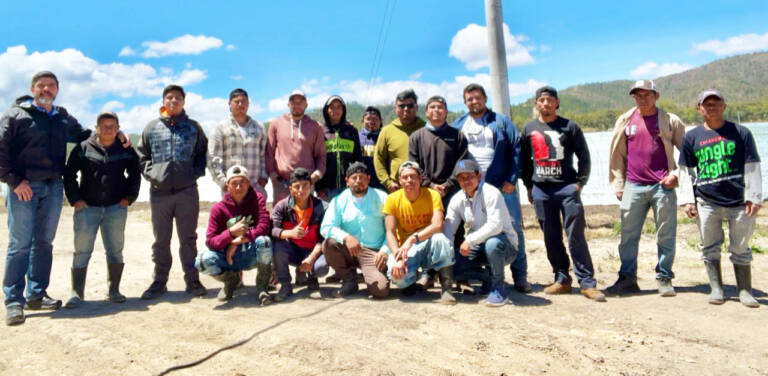 WhatsApp Image 2026-03-17 at 11.36.23 AM