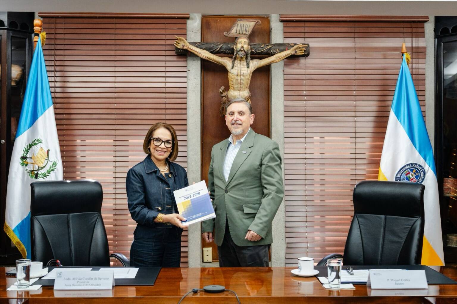 WhatsApp Image 2026-03-17 at 12.14.18 PM