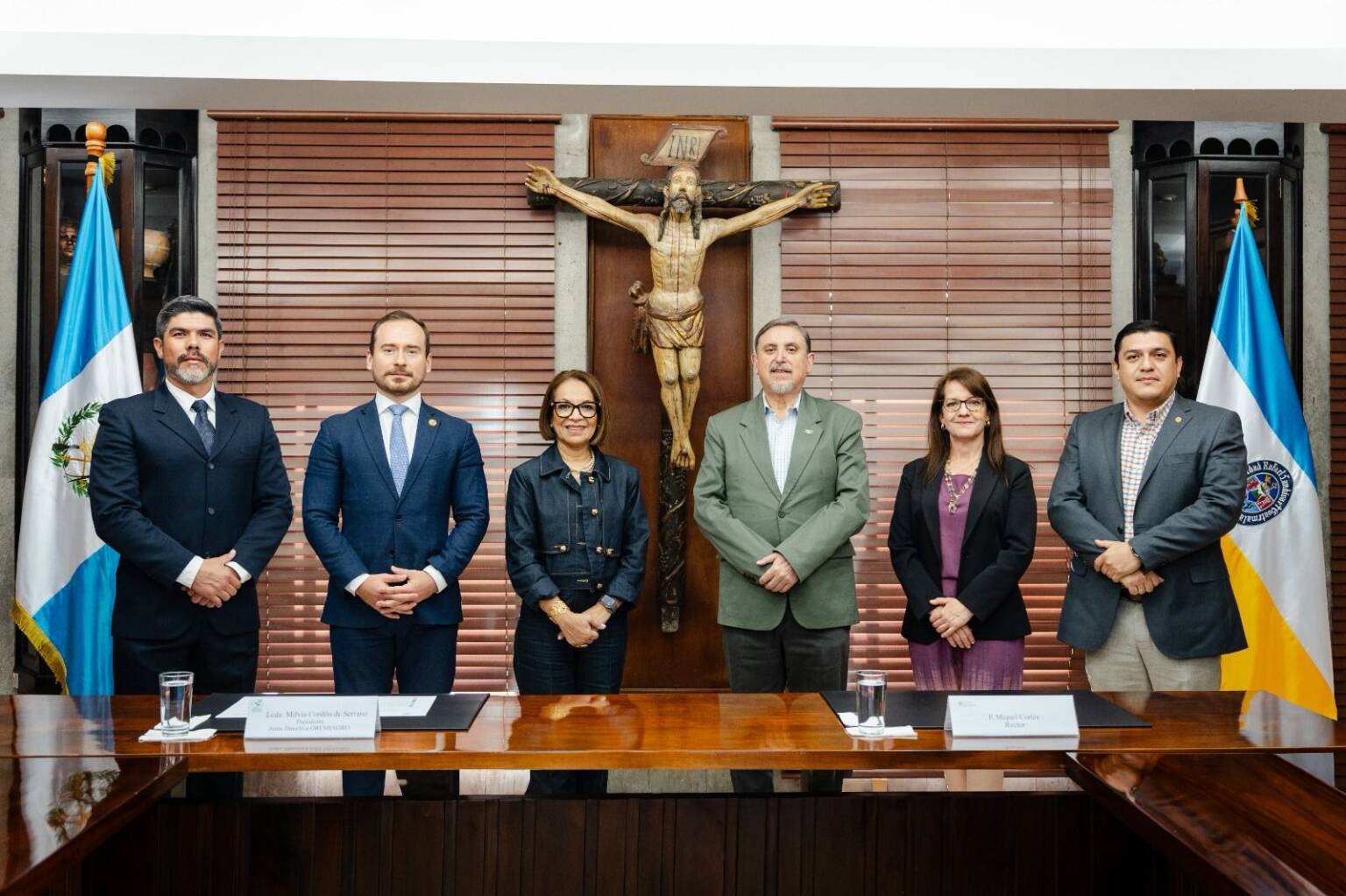 WhatsApp Image 2026-03-17 at 12.14.18 PM-2