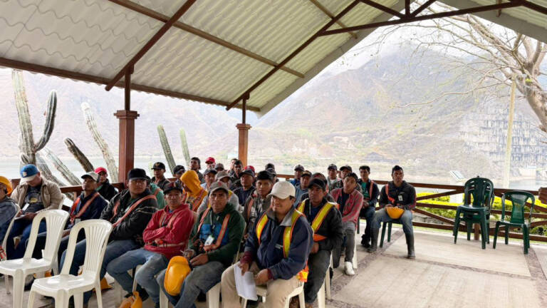 WhatsApp Image 2026-03-19 at 10.57.23 AM-2