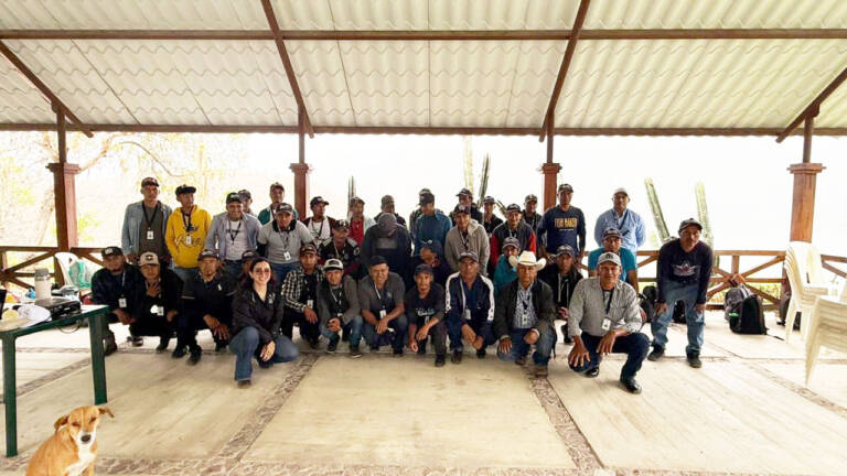 WhatsApp Image 2026-03-19 at 10.57.23 AM-3