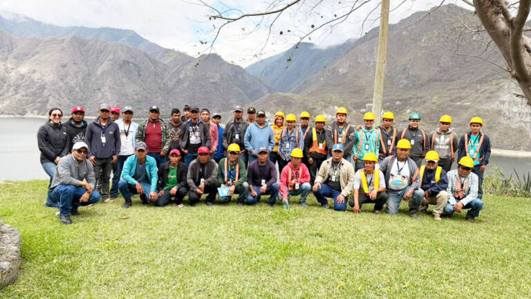 WhatsApp Image 2026-03-19 at 10.57.23 AM