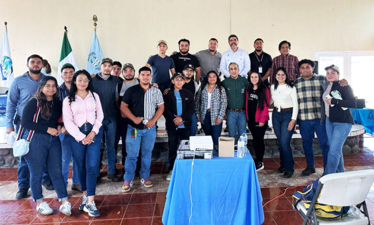 WhatsApp Image 2026-03-20 at 11.30.42 AM-2