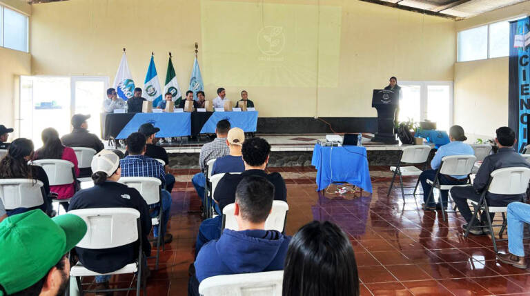 WhatsApp Image 2026-03-20 at 11.32.23 AM