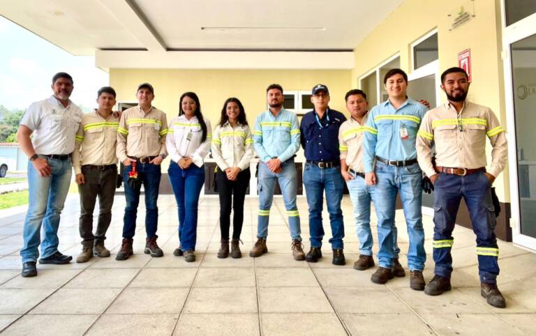 WhatsApp Image 2026-03-24 at 9.20.27 AM-4