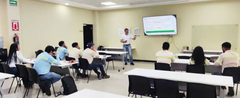 WhatsApp Image 2026-03-24 at 9.20.27 AM-5