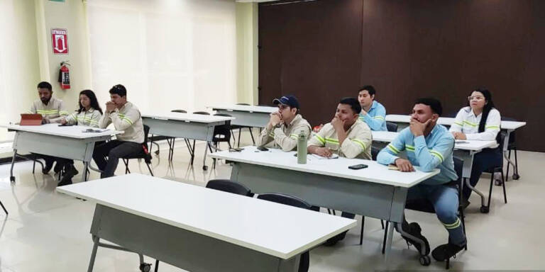 WhatsApp Image 2026-03-24 at 9.20.27 AM-6