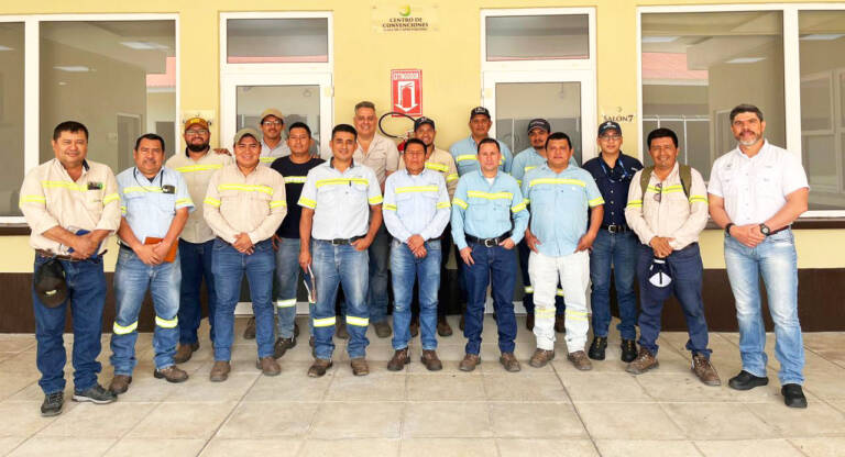 WhatsApp Image 2026-03-24 at 9.20.27 AM