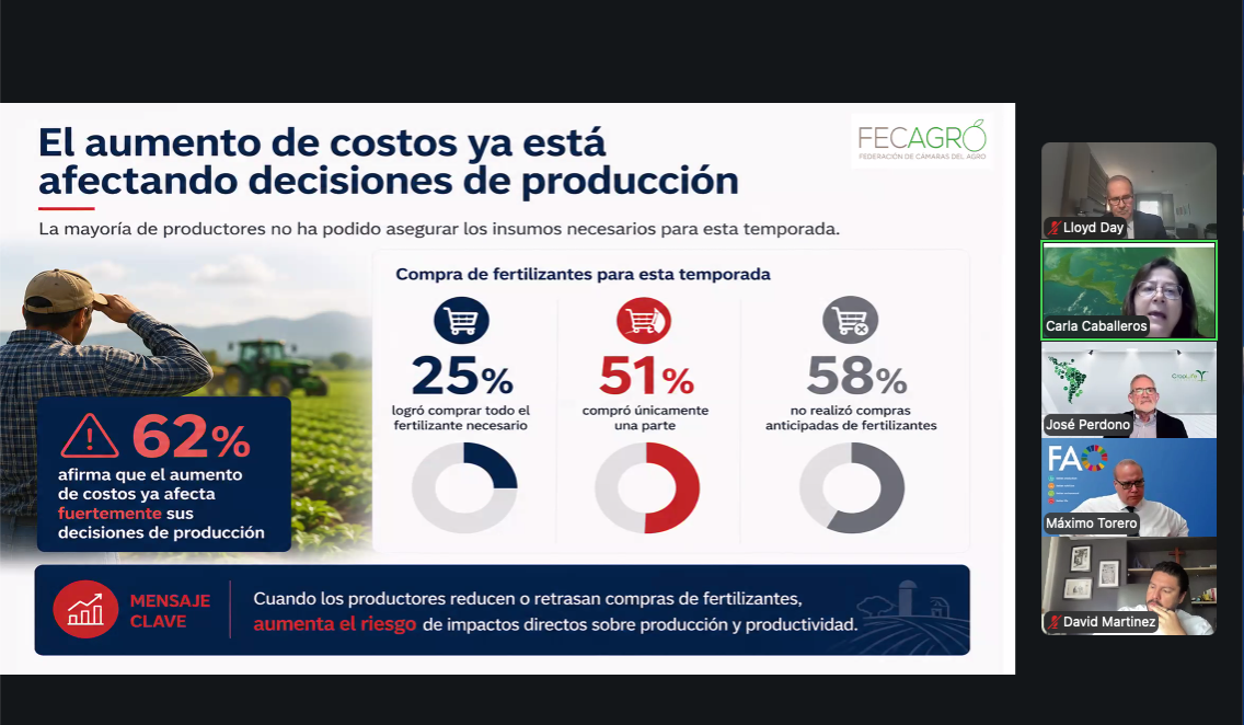 Imagen webinar