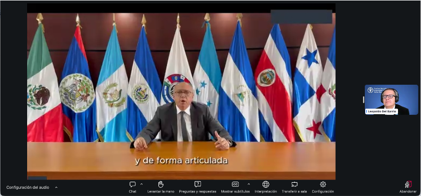 junio3
