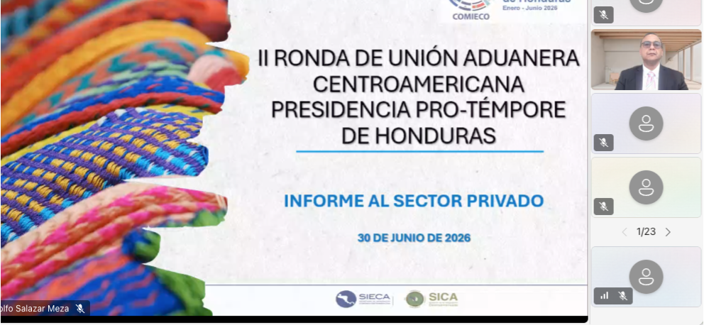 junio6